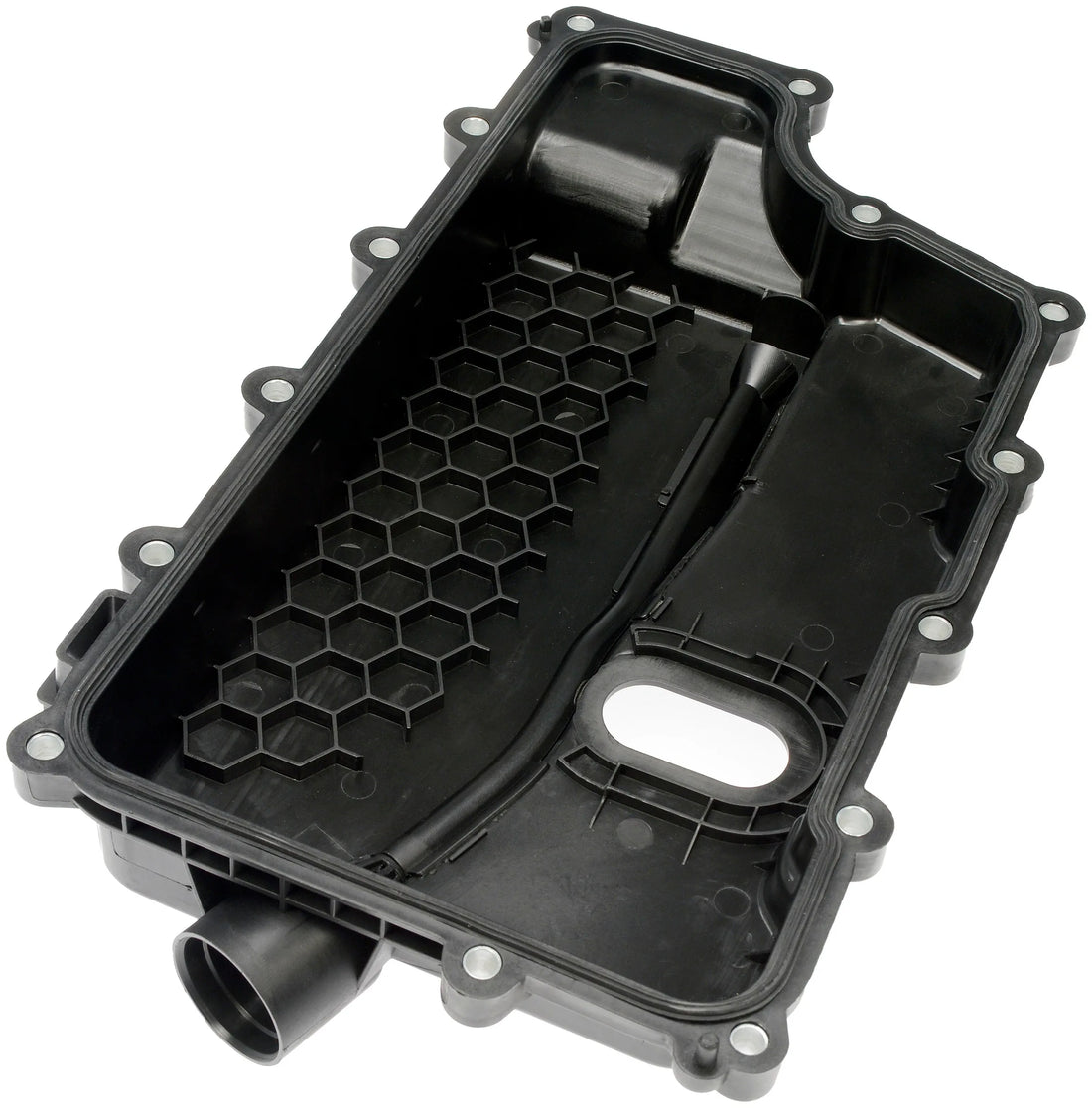 Dorman 265-909 2012-2020 Chevrolet Impala Transmission Oil Pan