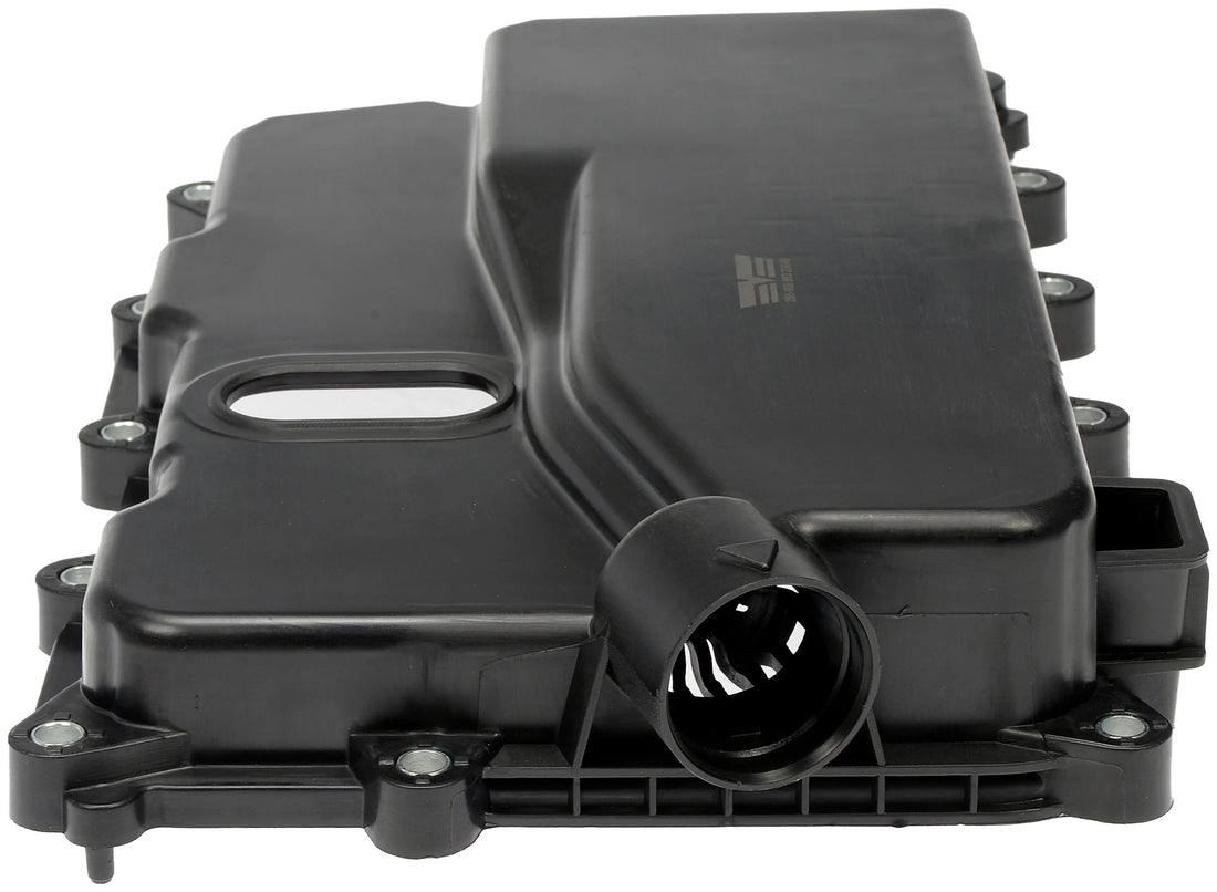Dorman 265-909 2012-2020 Chevrolet Impala Transmission Oil Pan