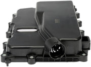Dorman 265-909 2012-2020 Chevrolet Impala Transmission Oil Pan