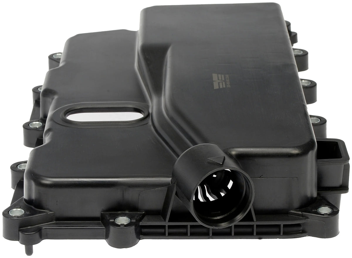 Dorman 265-909 2012-2020 Chevrolet Impala Transmission Oil Pan