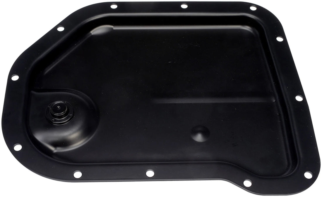 Dorman 265-910 2013-2021 Subaru Outback Transmission Oil Pan