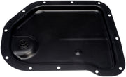 Dorman 265-910 2013-2021 Subaru Outback Transmission Oil Pan
