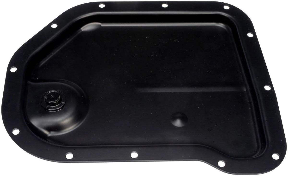 Dorman 265-910 2013-2021 Subaru Outback Transmission Oil Pan