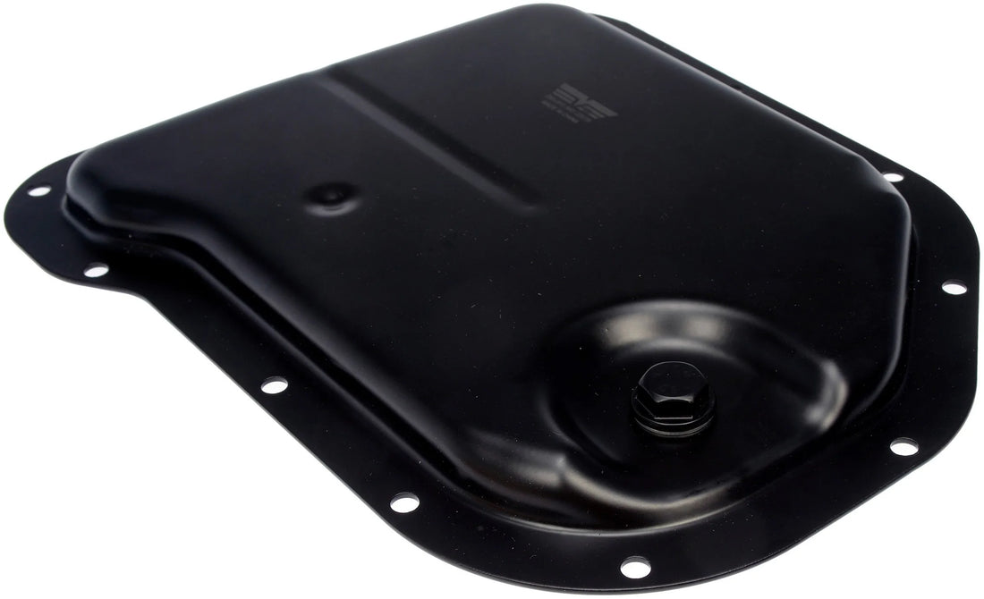Dorman 265-910 2013-2021 Subaru Outback Transmission Oil Pan