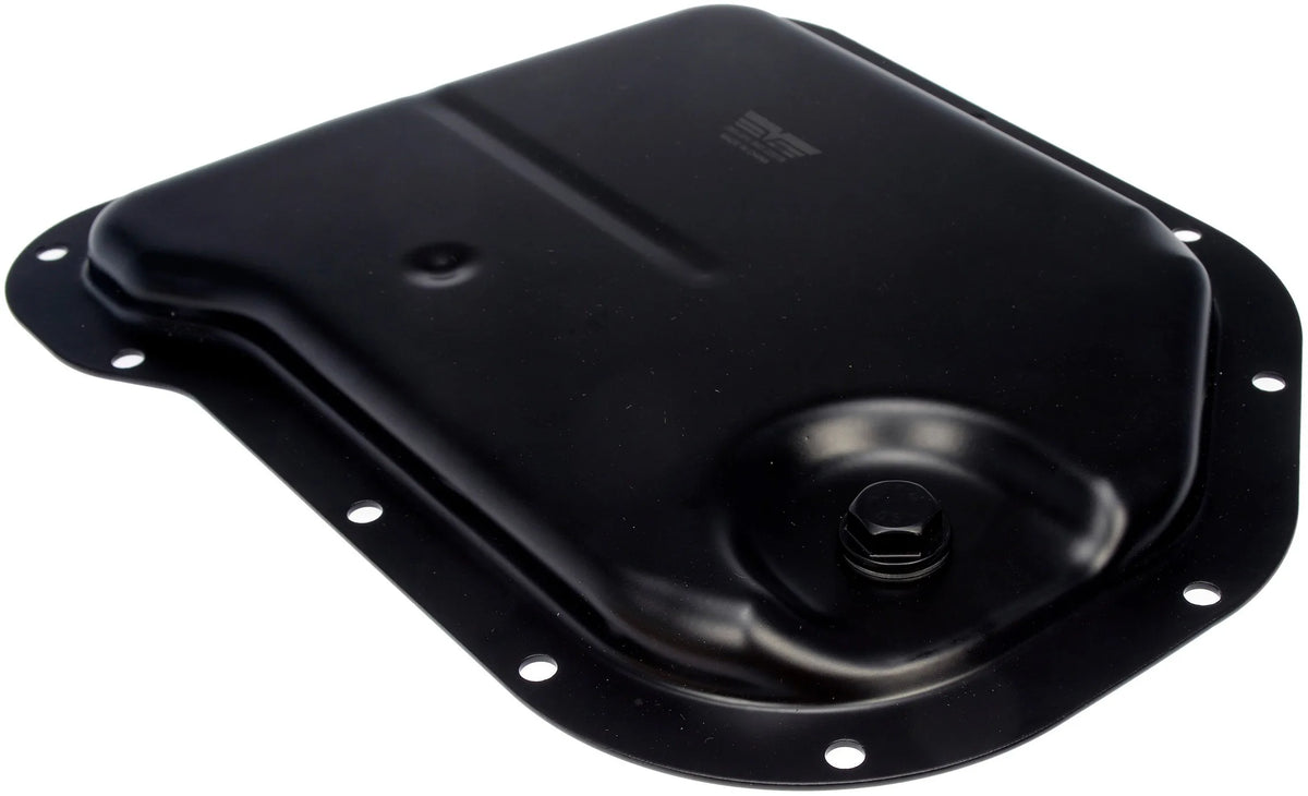 Dorman 265-910 2013-2021 Subaru Outback Transmission Oil Pan