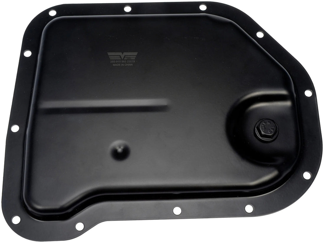 Dorman 265-910 2013-2021 Subaru Outback Transmission Oil Pan