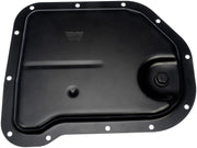 Dorman 265-910 2013-2021 Subaru Outback Transmission Oil Pan