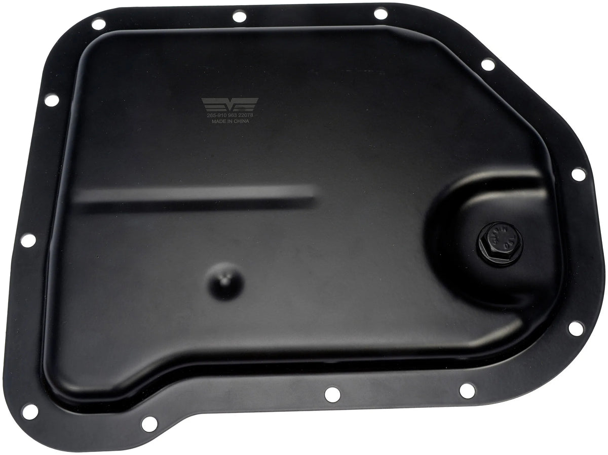 Dorman 265-910 2013-2021 Subaru Outback Transmission Oil Pan
