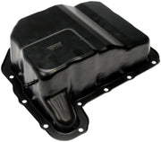 Dorman 265-914 2001-2010 Ford Escape Transmission Oil Pan
