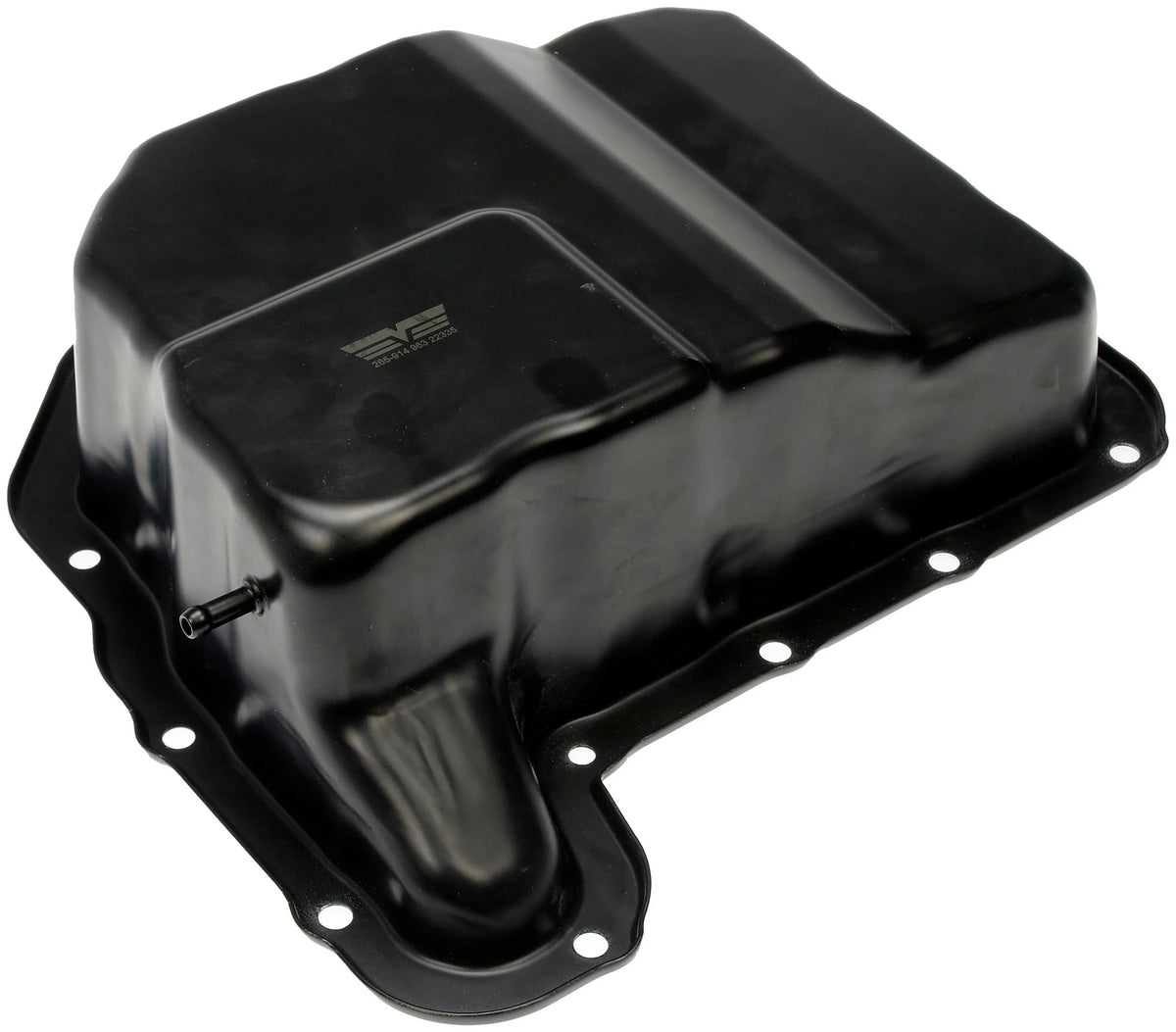 Dorman 265-914 2001-2010 Ford Escape Transmission Oil Pan