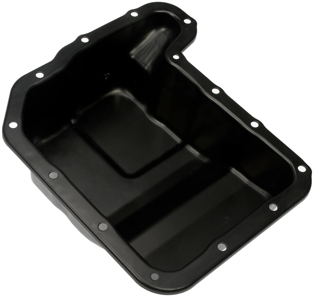 Dorman 265-914 2001-2010 Ford Escape Transmission Oil Pan