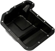 Dorman 265-914 2001-2010 Ford Escape Transmission Oil Pan