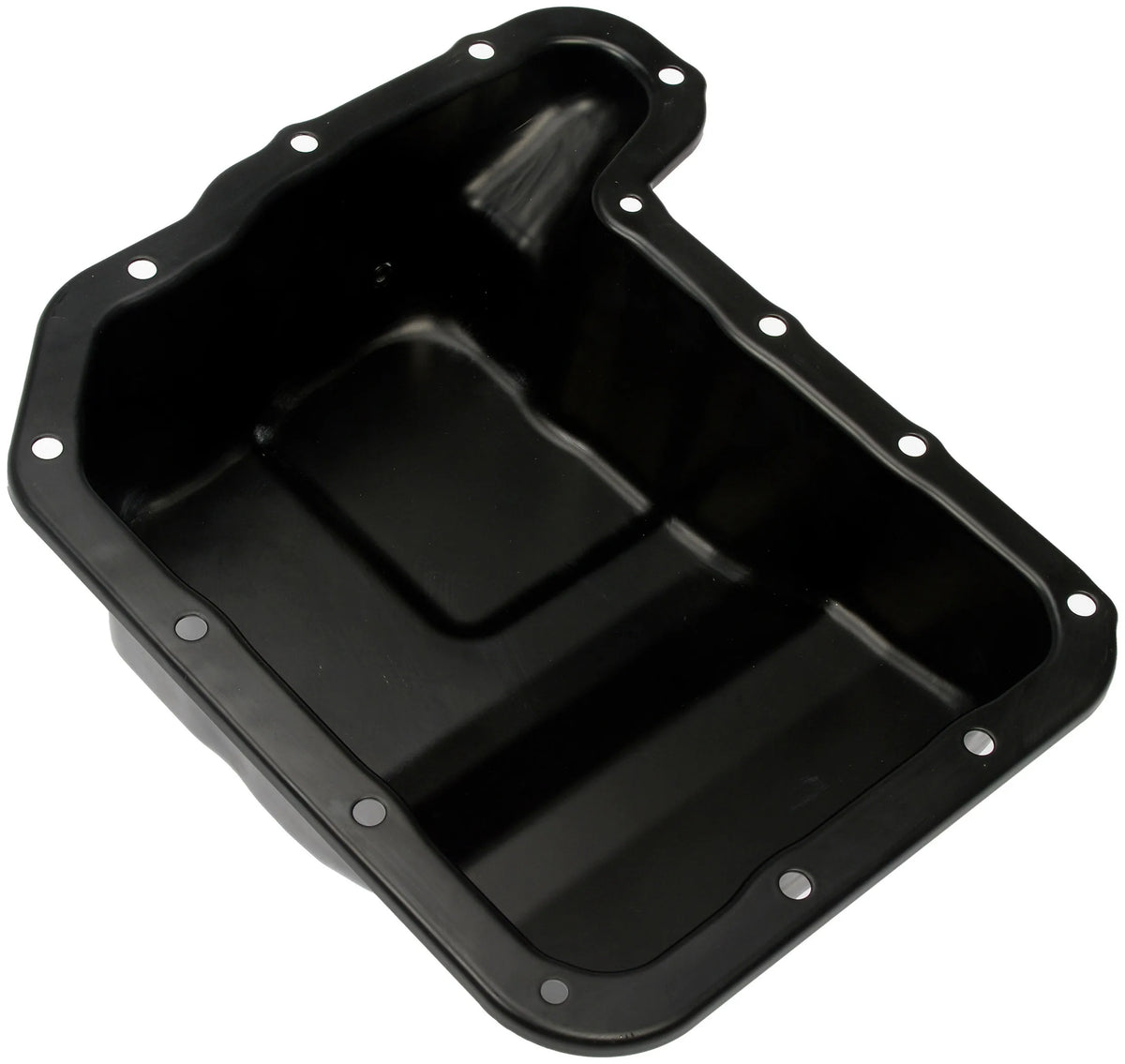 Dorman 265-914 2001-2010 Ford Escape Transmission Oil Pan