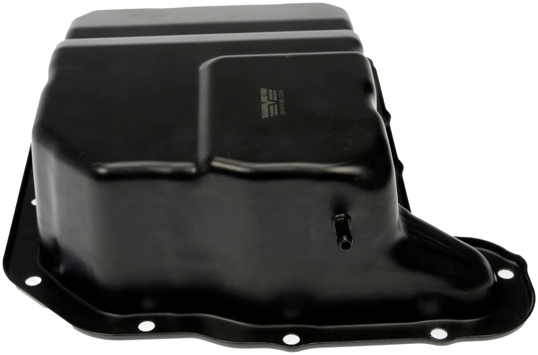 Dorman 265-914 2001-2010 Ford Escape Transmission Oil Pan