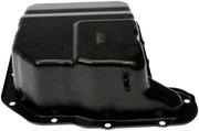 Dorman 265-914 2001-2010 Ford Escape Transmission Oil Pan