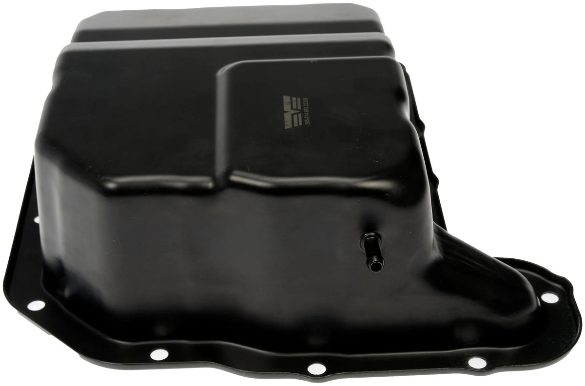 Dorman 265-914 2001-2010 Ford Escape Transmission Oil Pan