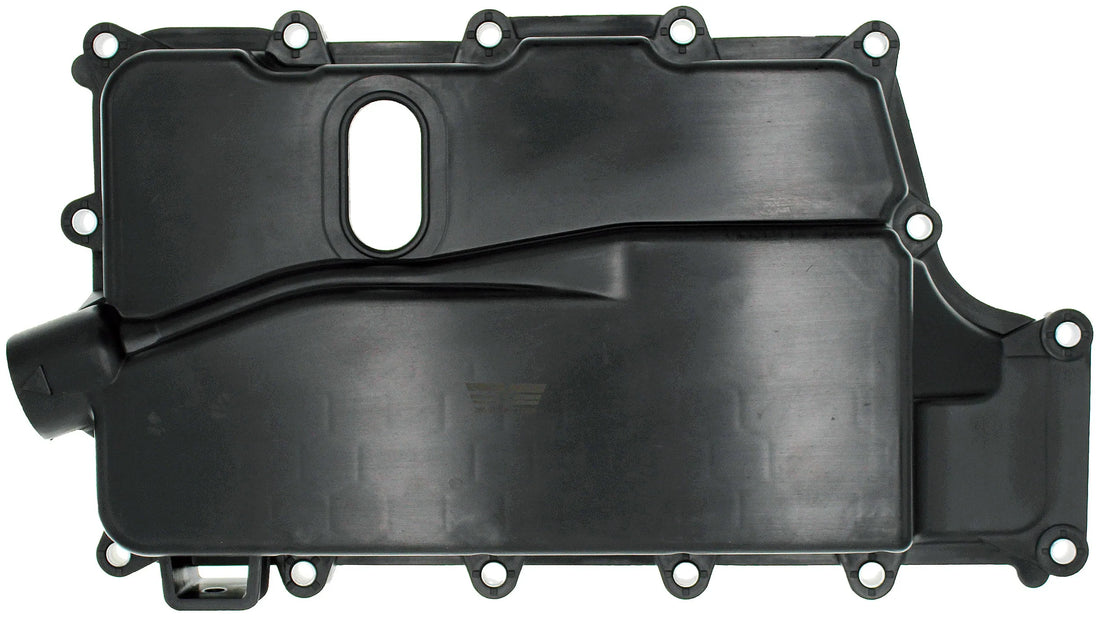 Dorman 265-918 2013-2020 Lincoln MKZ Transmission Oil Pan