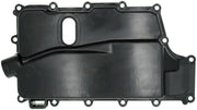 Dorman 265-918 2013-2020 Lincoln MKZ Transmission Oil Pan