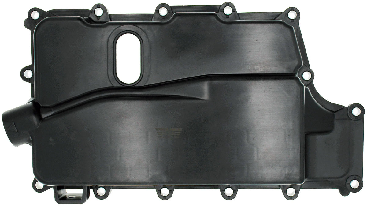 Dorman 265-918 2013-2020 Lincoln MKZ Transmission Oil Pan