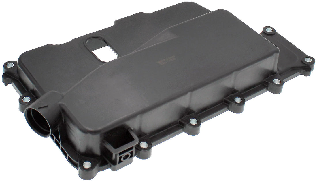 Dorman 265-918 2013-2020 Lincoln MKZ Transmission Oil Pan