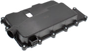 Dorman 265-918 2013-2020 Lincoln MKZ Transmission Oil Pan