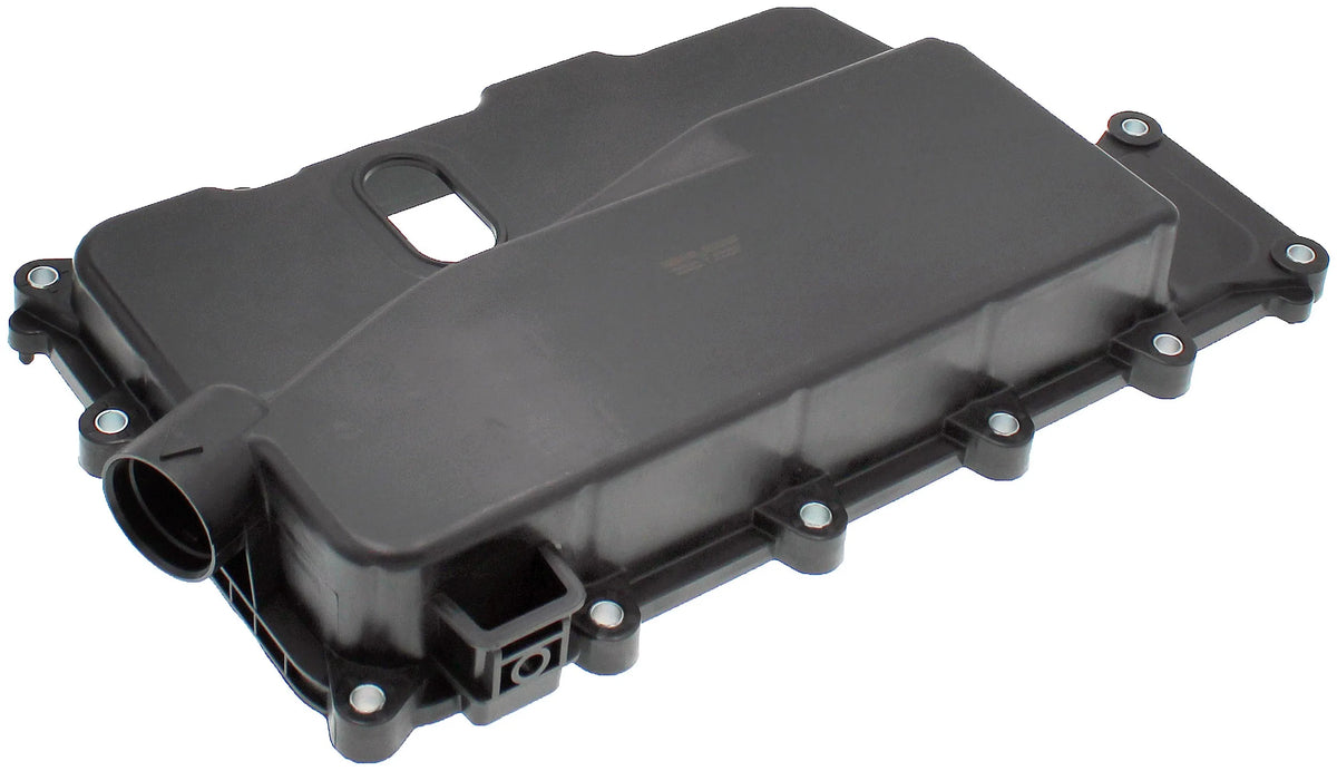 Dorman 265-918 2013-2020 Lincoln MKZ Transmission Oil Pan