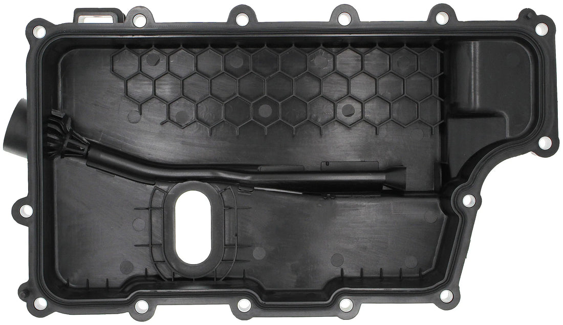 Dorman 265-918 2013-2020 Lincoln MKZ Transmission Oil Pan