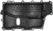 Dorman 265-918 2013-2020 Lincoln MKZ Transmission Oil Pan