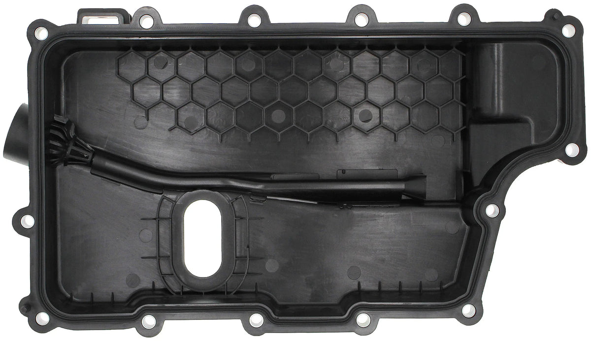 Dorman 265-918 2013-2020 Lincoln MKZ Transmission Oil Pan
