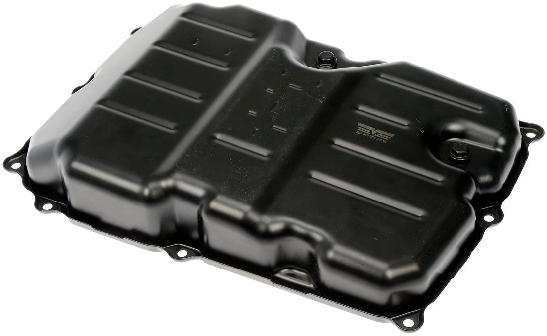 Dorman 265-919 2016-2021 Toyota Tacoma Transmission Oil Pan