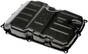 Dorman 265-919 2016-2021 Toyota Tacoma Transmission Oil Pan