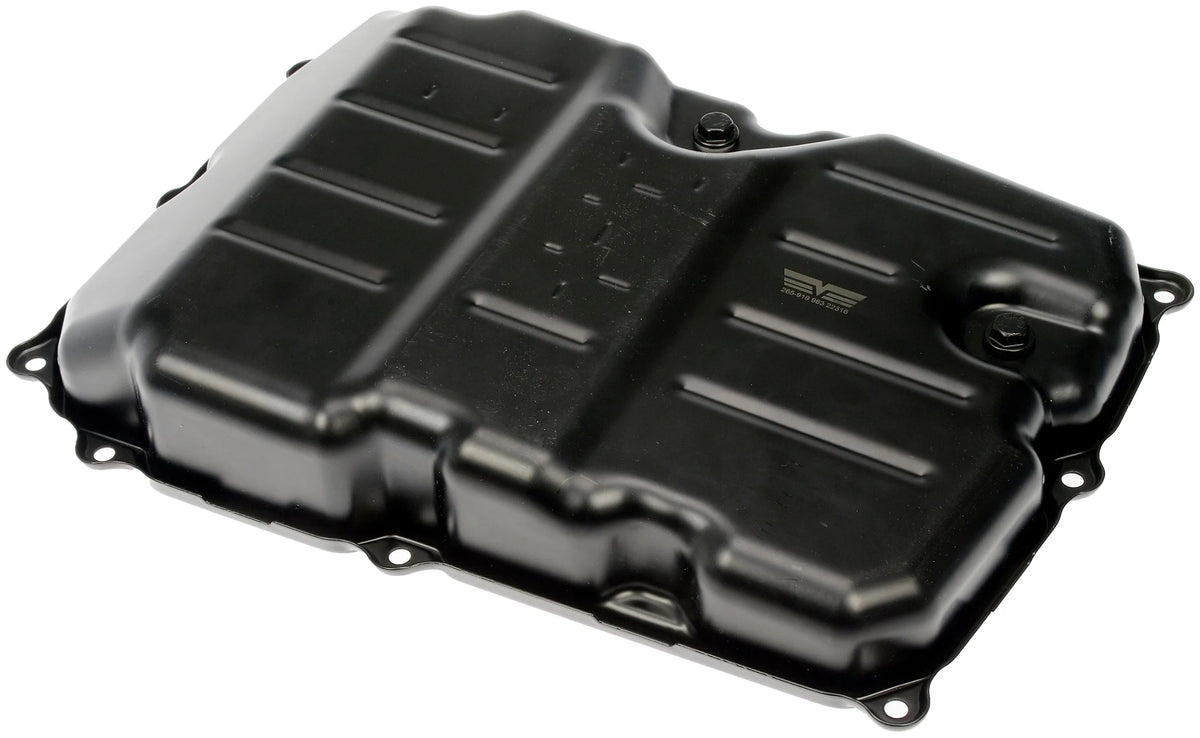 Dorman 265-919 2016-2021 Toyota Tacoma Transmission Oil Pan