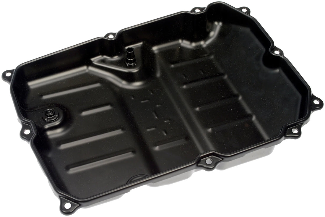 Dorman 265-919 2016-2021 Toyota Tacoma Transmission Oil Pan