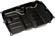 Dorman 265-919 2016-2021 Toyota Tacoma Transmission Oil Pan