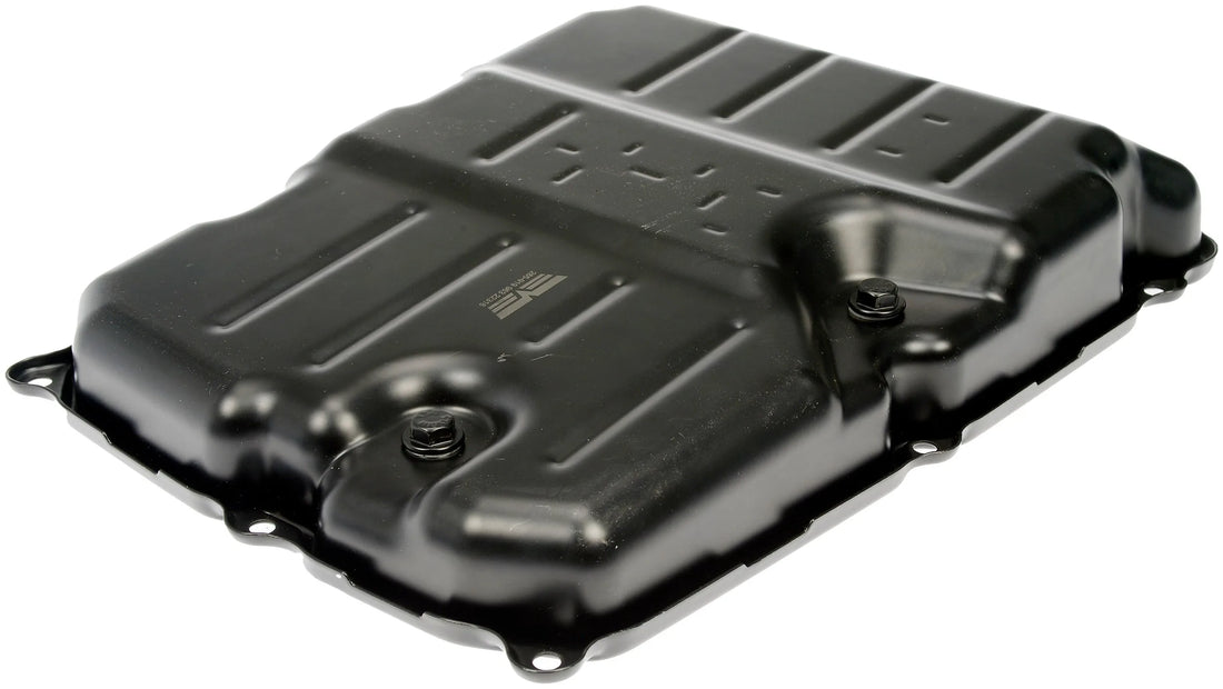 Dorman 265-919 2016-2021 Toyota Tacoma Transmission Oil Pan