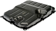 Dorman 265-919 2016-2021 Toyota Tacoma Transmission Oil Pan