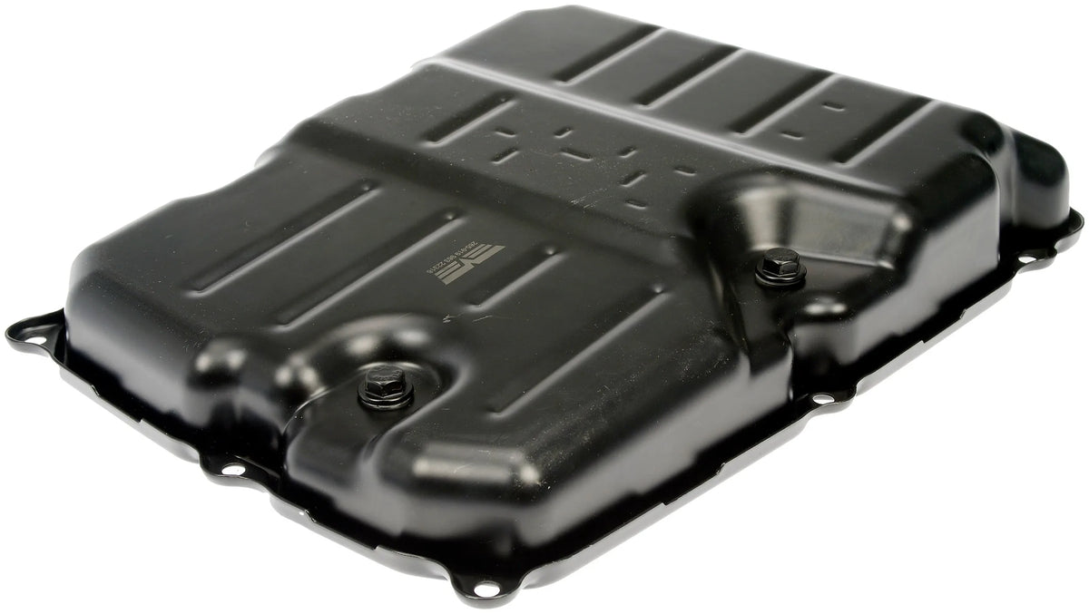 Dorman 265-919 2016-2021 Toyota Tacoma Transmission Oil Pan