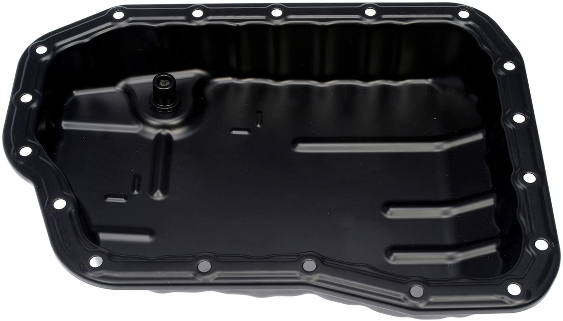 Dorman 265-922 2008-2018 Toyota Avalon Transmission Oil Pan