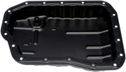 Dorman 265-922 2008-2018 Toyota Avalon Transmission Oil Pan