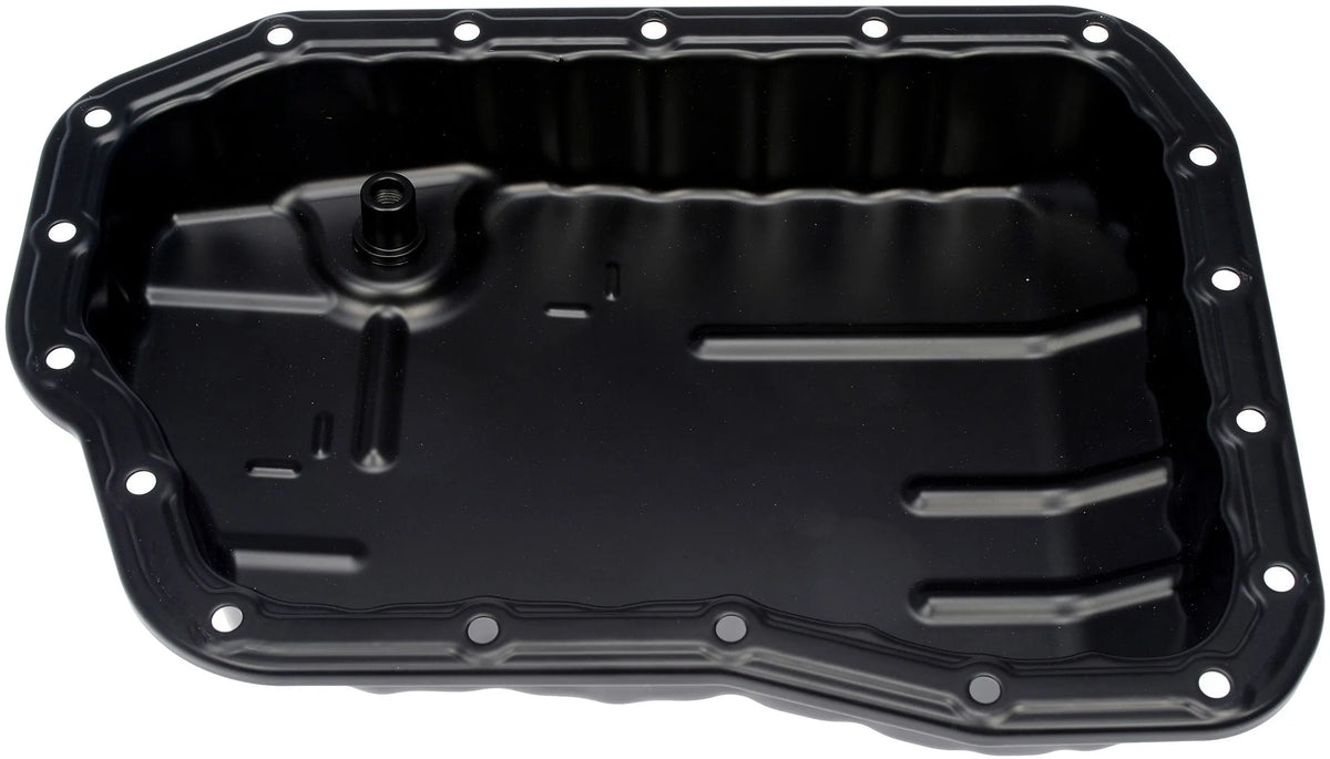 Dorman 265-922 2008-2018 Toyota Avalon Transmission Oil Pan