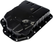 Dorman 265-922 2008-2018 Toyota Avalon Transmission Oil Pan