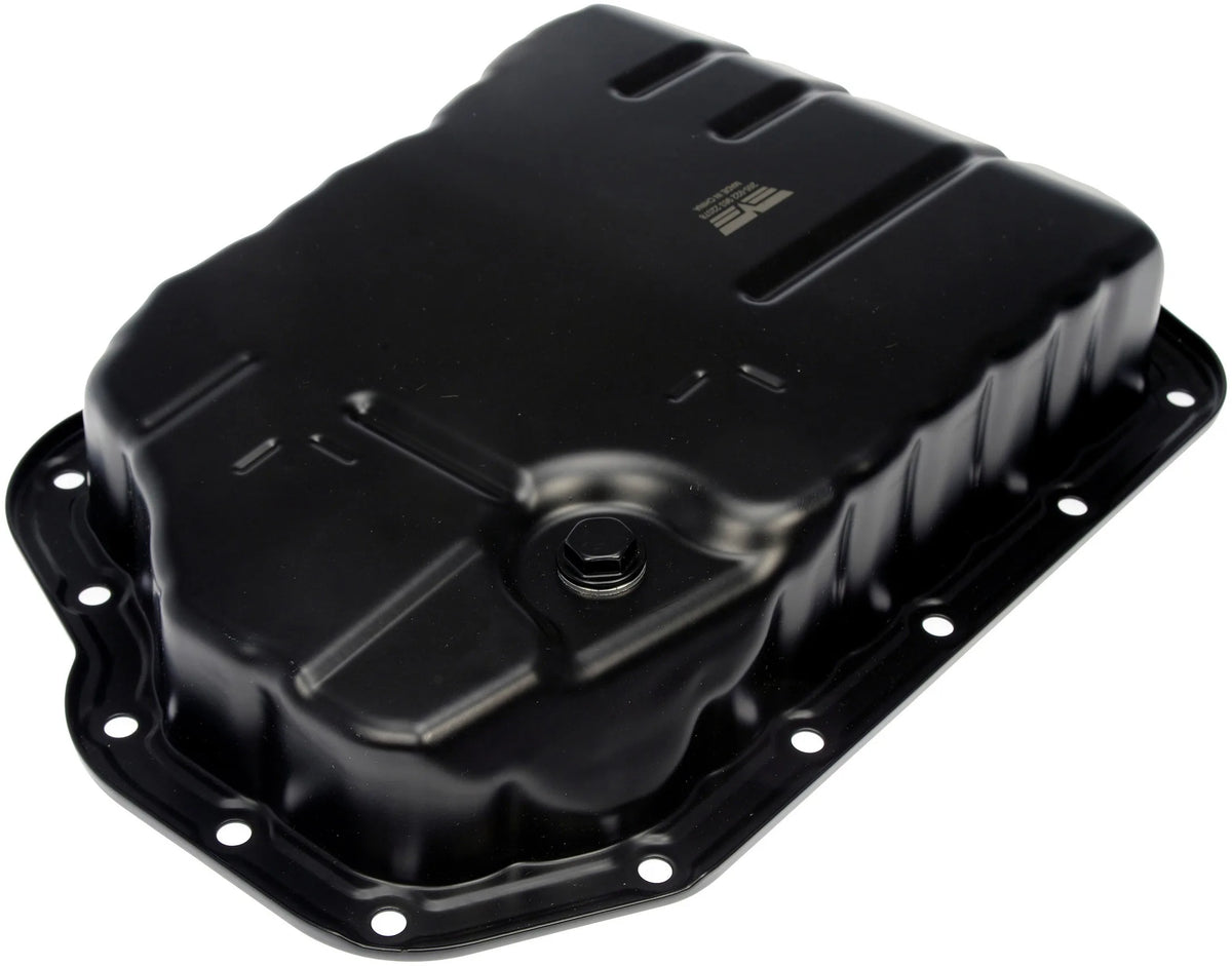 Dorman 265-922 2008-2018 Toyota Avalon Transmission Oil Pan