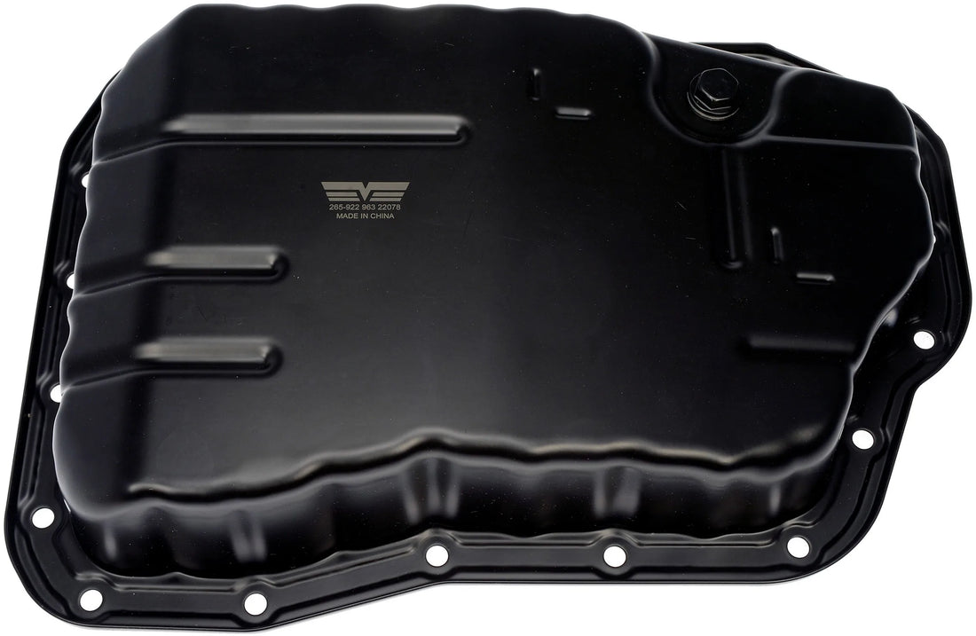 Dorman 265-922 2008-2018 Toyota Avalon Transmission Oil Pan