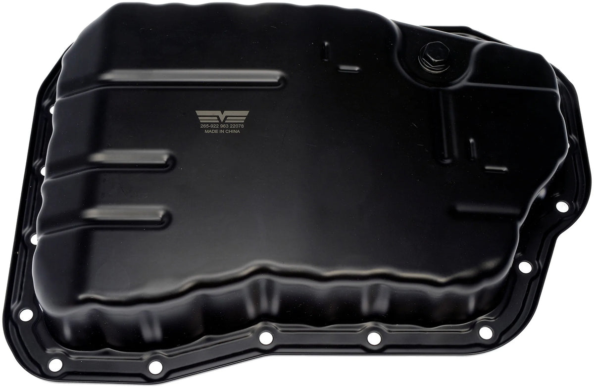 Dorman 265-922 2008-2018 Toyota Avalon Transmission Oil Pan