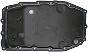 Dorman 265-925 2017-2025 Chevrolet Express 3500 Transmission Oil Pan