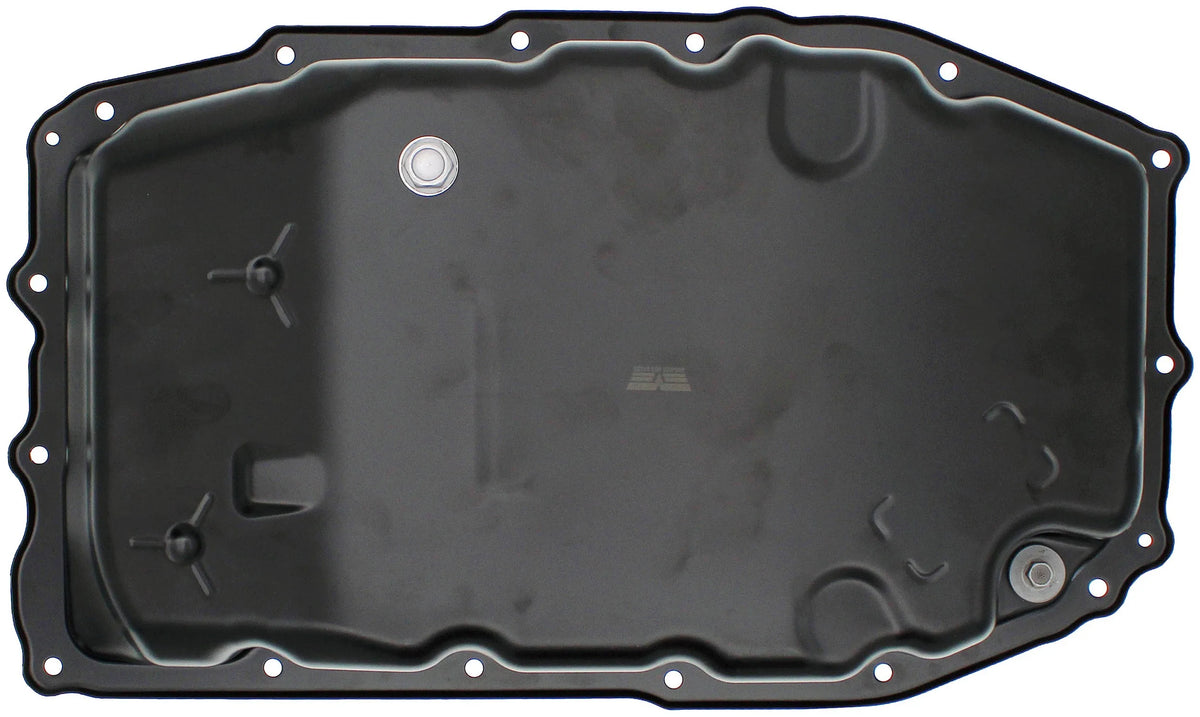 Dorman 265-925 2017-2025 Chevrolet Express 3500 Transmission Oil Pan