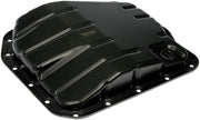 Dorman 265-927 2008-2013 Scion xB Transmission Oil Pan
