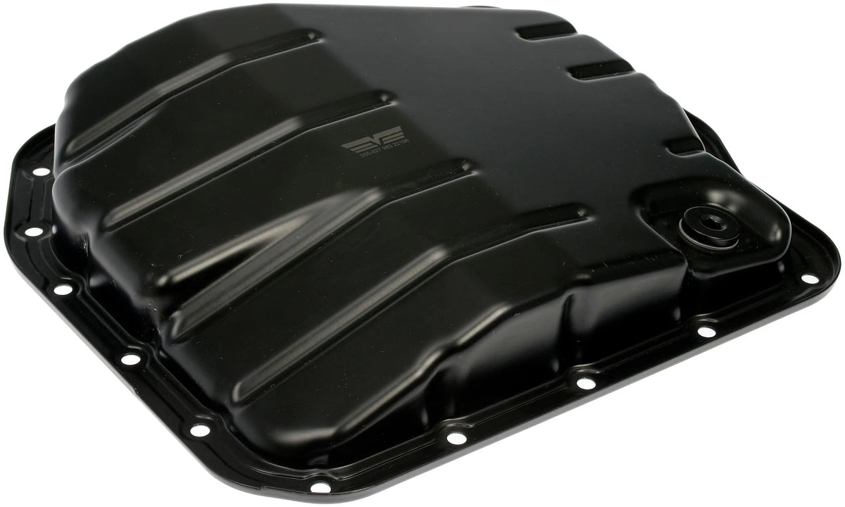 Dorman 265-927 2008-2013 Scion xB Transmission Oil Pan