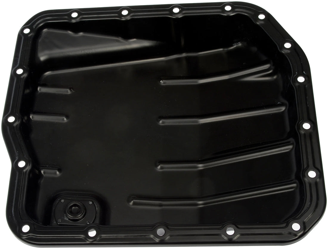 Dorman 265-927 2008-2013 Scion xB Transmission Oil Pan