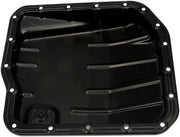 Dorman 265-927 2008-2013 Scion xB Transmission Oil Pan